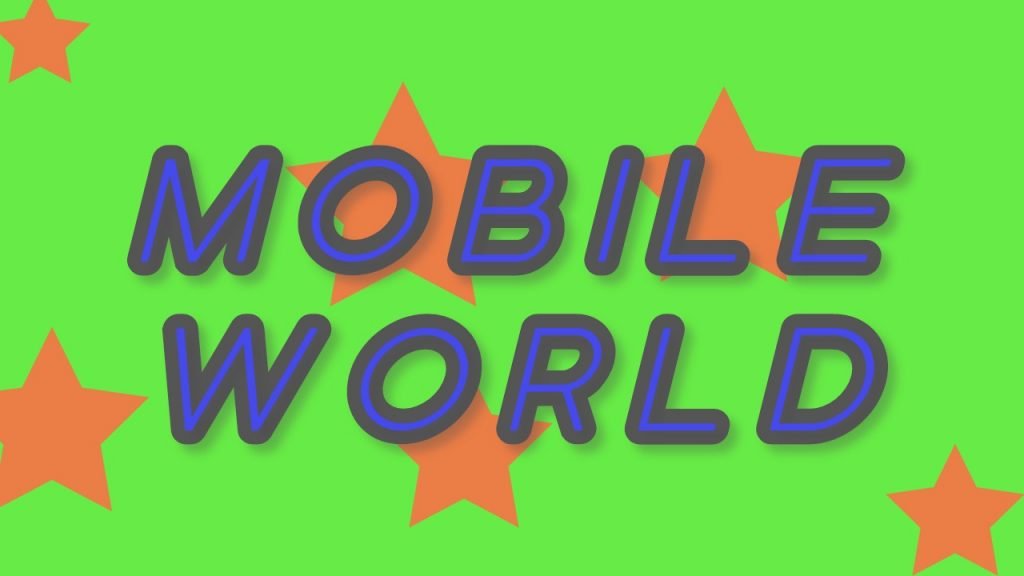 Most Popular new phone in the US