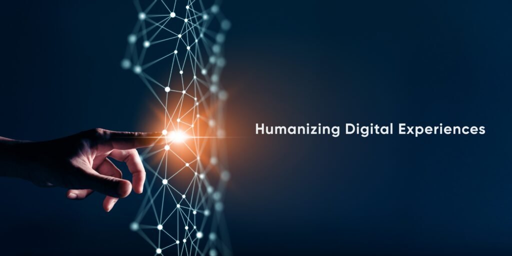 Digital World:- RNTrust Celebrates 12 Years Of Securing The Digital World