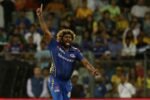 IPL Retentions 2021: Big Takeaways – Teams Release Overseas Players