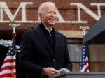 Biden to boost pandemic lending to smallest businesses