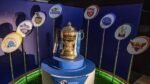 Complete Squads of the Eight Franchises of IPL 2021