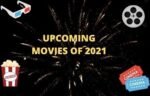 Upcoming Hollywood movies in February 2021