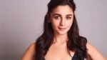 Alia Bhatt new look in Pictures