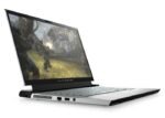 News Relating to the Dell Alienware M15 Gaming Laptop Reviews | Dell Alienware M15 Gaming Laptop Reviews