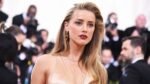 Amber Heard Photos, Amber Heard Biography, Age, Net Worth