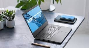 Dell Laptop Price more than 1 Lakh