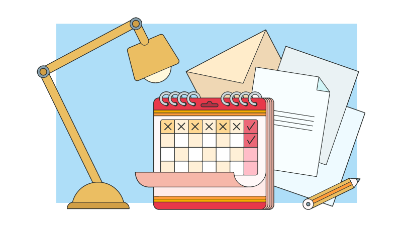 News from USA Tax Department Delaware Increase Income Tax Deadlines Extended