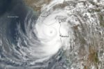 How Tauktae Cyclone 2021 Formed in the Arabian Sea?