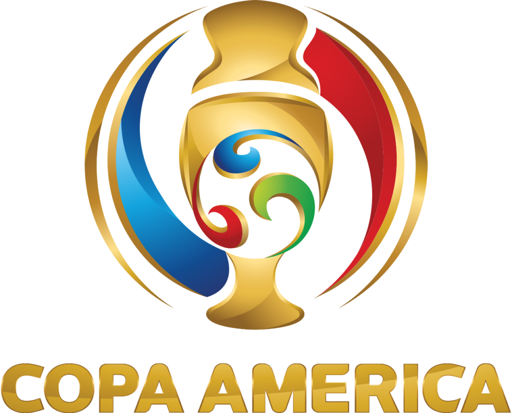 Copa America: Full schedule, match timing, squads, live telecast and streaming