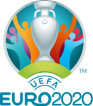 Point Table of the Euro 2020