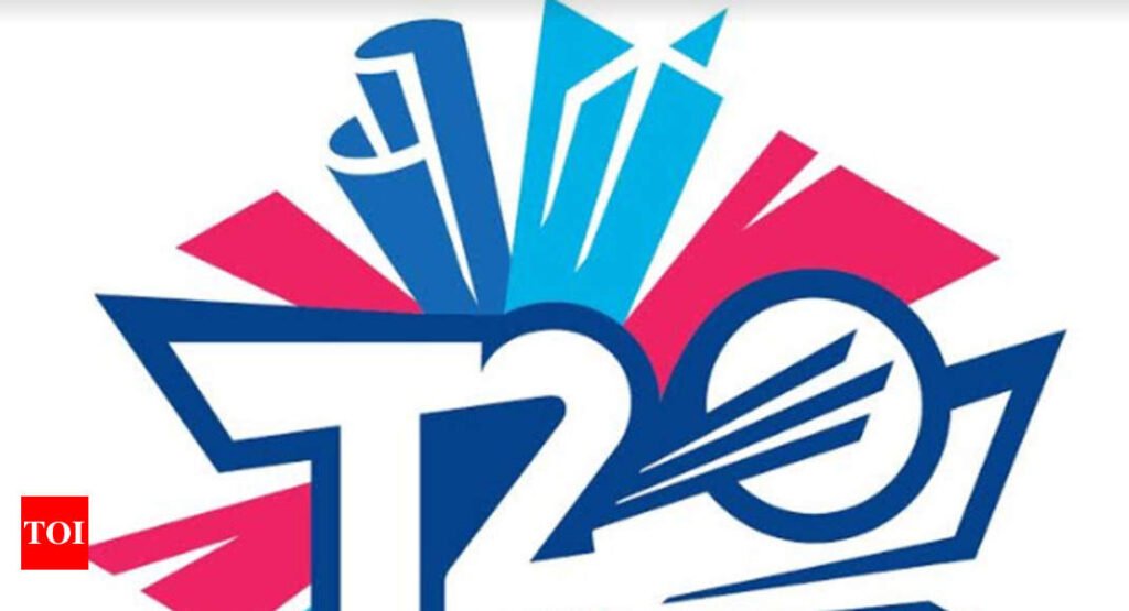 Now-Again IPL Affect the world biggest tournament T20 World Cup