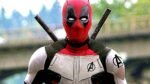 Marvel’s Deadpool 3 (2021) Teaser Trailer | Disney+