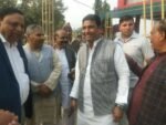 Politician Naresh Yadav’s Unparalleled Social Work In The Country