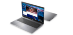 New Latitude 15 5520 Laptop Review, Specification, Drivers, and Support
