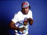 Biz Markie Pioneering Beatboxer And ‘Just A Friend’ Rapper Dies At 57