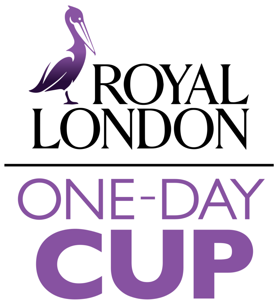 Royal London One-Day Cup 2021