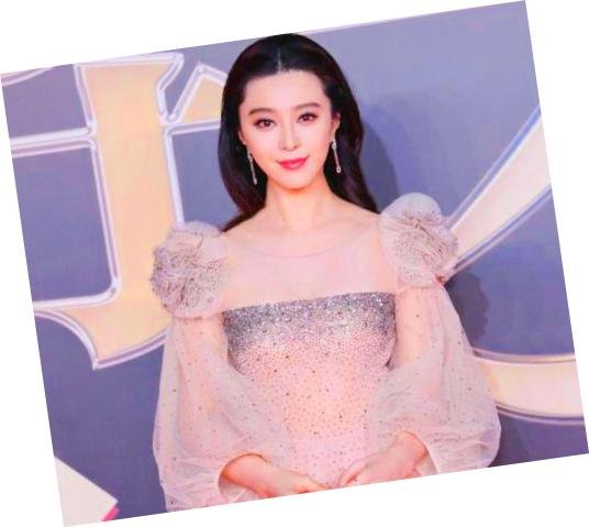 Fan Bingbing Biography, Age, Family, Career, Personal Life, Award, Height, Weight, Net worth, Total Assets, Boyfriend