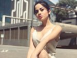 Urfi Javed Biography, Age, Family, Career, Personal Life, Award, Height, Weight, Net worth, Total Assets, BoyFriend