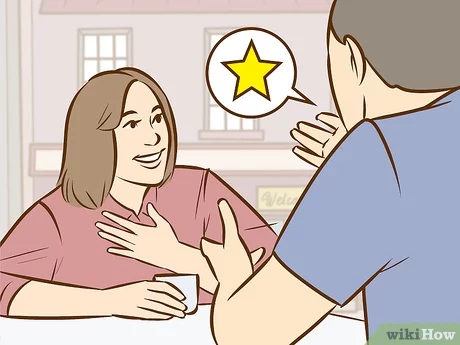 How to Say “I like her too” in 10 different languages?