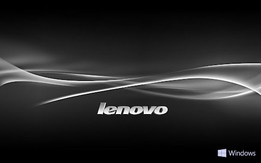 Lenovo Company Profile, Visions, History, and Product Details