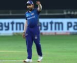 Rohit Sharma Biography (Indian Cricket Player), Age, Family, Cricket Career, Personal Life, Cricket Stats, Height, Weight, Net worth, Girlfriend, Wife
