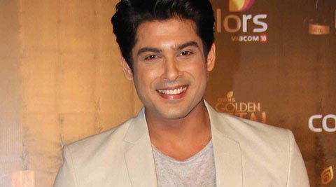 Sidharth Shukla Biography, Age, Family, Career, Personal Life, Award, Height, Weight, Net worth, Total Assets, GirlFriend, Wife
