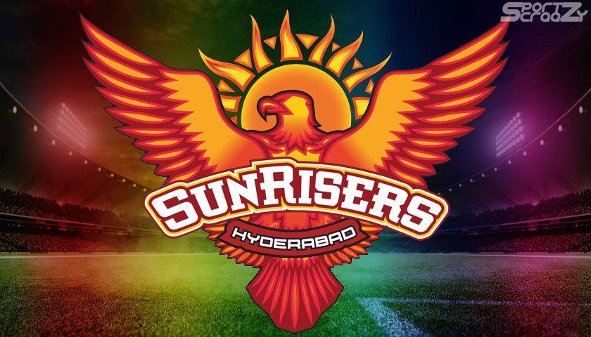Sunrisers Hyderabad Complete Squad for IPL 2021
