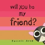 How to Say “will you be my friend” in 10 different languages?