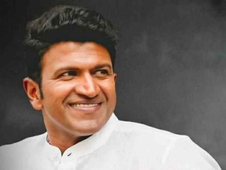 Kannada actor Puneeth Rajkumar Passed away after suffering a heart attack, Puneeth Rajkumar Biography, Age, Wiki, Wife, Family, Height, Net Worth, Films and Other