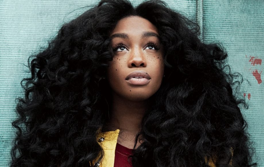 Who is Solana Imani Rowe, Solana Imani Rowe Net worth, Solana Imani Rowe Biography, Solana Imani Rowe Age, Wiki, Boyfriend, Family, Height, Career, and Other