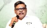 Sirivennela Seetharama Sastry Biography, Age, Net Worth, Family, Wife, Real Name and Others