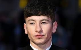 Who is Barry Keoghan, Barry Keoghan Biography, Age, Wiki, Girlfriend, Family, Height, Net Worth, Career, and Other