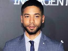 Jussie Smollett Biography, Age, Net Worth, Height, Real Name, Wife, Parents
