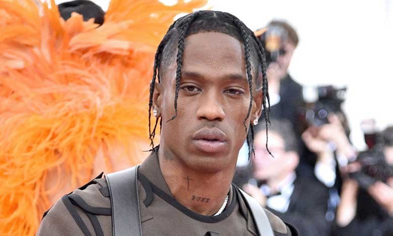 Travis Scott Biography, Net Worth, Wife, Parents, Real name, Height, Childhood, Songs, and Albums