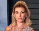 Hailey Bieber Biography, Age, Net worth, Real Name, Height, Instagram, Parents, Boyfriend, Husband