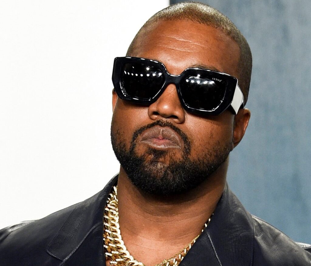 Kanye West Biography, Net Worth, Age, Height, Songs, Real Name, Daughter, Son, Wife, Girlfriend & Other