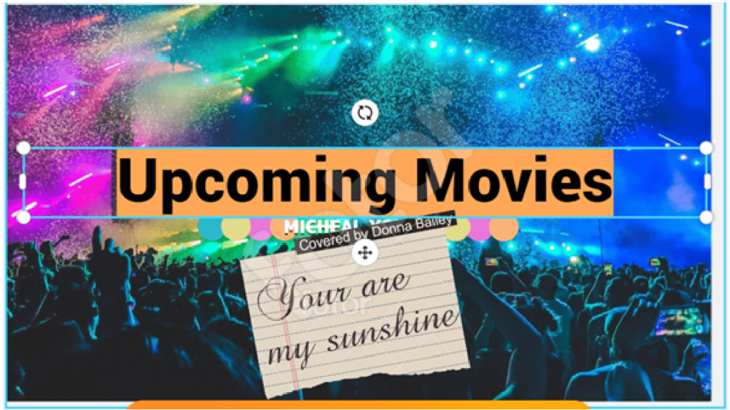 Upcoming Marvel Movies in 2022 with Cast list and Official Trailers