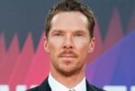 Benedict Cumberbatch Biography, Age, Wife, Kids, Net Worth, Real Name, Movies and TV shows & Others