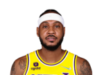 Carmelo Anthony Biography, Net Worth, Age, Wife, Weight, College, Height, Son, Position & Others