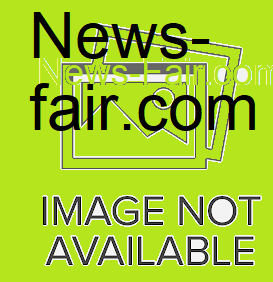 Kate Middleton Biography, Net Worth, Age, Height, Real Name, Daughter, Son, Husband, Boyfriend & Other