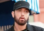 Eminem Biography, Age, Net Worth, Height, Songs, Real Name, Daughter, Son, Wife, Girlfriend & Other