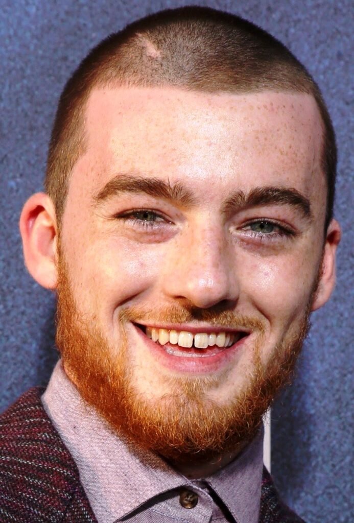 Angus Cloud Biography, Age, Net Worth, Kids, Real Name, Girlfriend, Parents, Height, Religion, Wife & Others