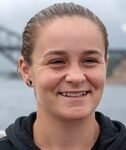 Ashleigh Barty Biography, Age, History of Australian Open, Net Worth, Boyfriend, Score Card, Height & Others
