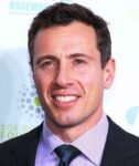 Chris Cuomo Biography, Net Worth, Age, Height, Real Name, Wife, CNN Salary, Brother, Girlfriend, Kids & Others