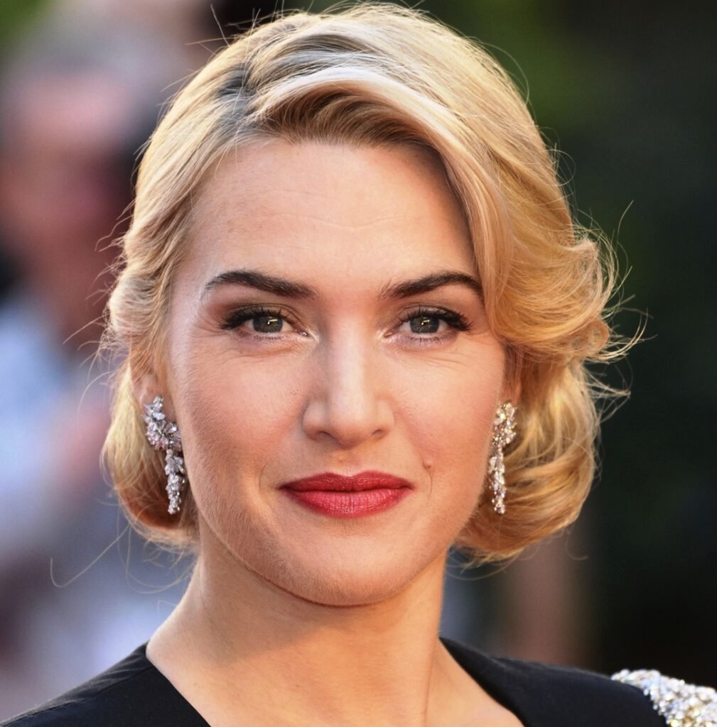 Kate Winslet Age, Biography, Net Worth, Real Name, Movies, Spouse, Children, Height, and Others