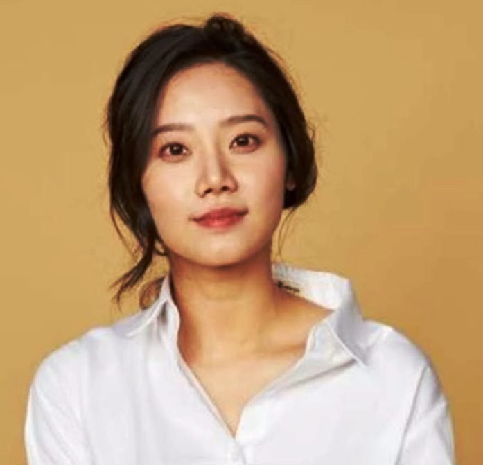 Kim Mi Soo Age, Biography, Net Worth, Career, Reason of Death, Husband, Boyfriend, Height, Children, movies, and Others