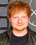 Ed Sheeran Age, Biography, Net Worth, Career, Real Name, Wife, Height, Children, Songs, and Others