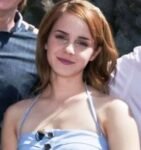 Emma Watson Age, Biography, Height, Real Name, Net Worth, Education, Husband, Boyfriend, Movies & Others