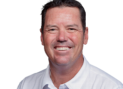 Rich Beem Biography, Net Worth, Age, Career Earning, Wife, children, family & Others