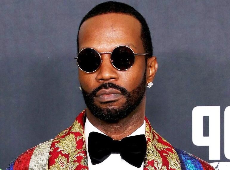 Juicy J Biography, Age, Real Name, net Worth, Height, Wife, Girlfriend, Kids, latest song & Others